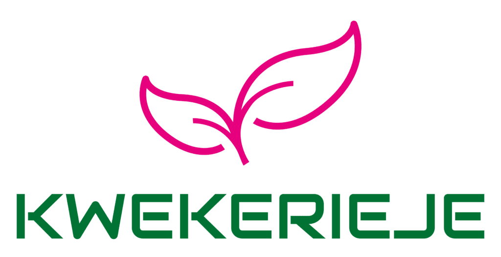 Kwekerieje